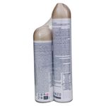 Aerosol-Glade-Pack-400Ml-Mas-250Ml-4-46028