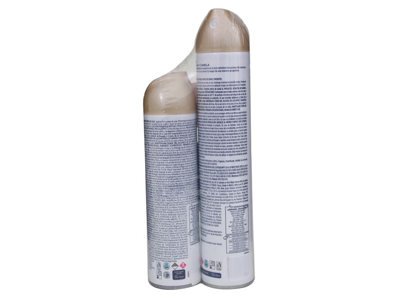 Aerosol-Glade-Pack-400Ml-Mas-250Ml-4-46028