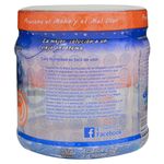 GTIN-7501454303004-02