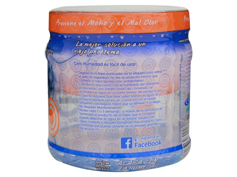 GTIN-7501454303004-02