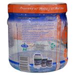 GTIN-7501454303004-03