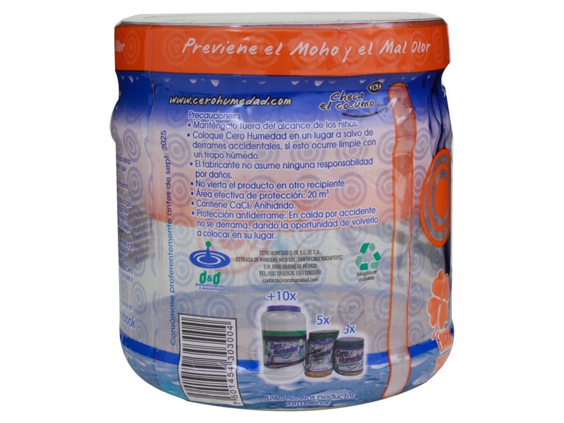 GTIN-7501454303004-03