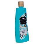 Shampoo-Lw-Coconut-750Ml-2-38085