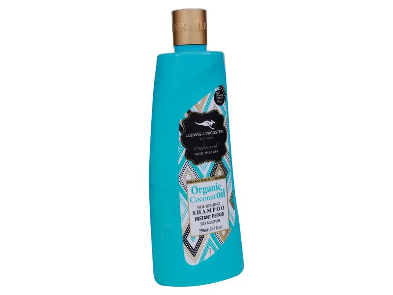 Shampoo-Lw-Coconut-750Ml-2-38085