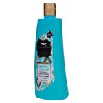 Shampoo-Lw-Coconut-750Ml-3-38085