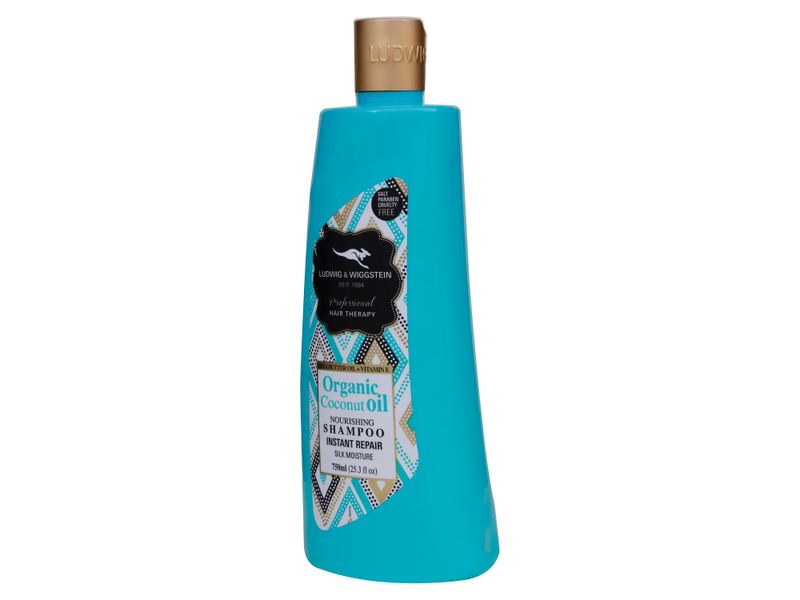 Shampoo-Lw-Coconut-750Ml-3-38085