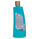 Shampoo-Lw-Coconut-750Ml-4-38085
