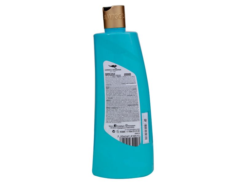 Shampoo-Lw-Coconut-750Ml-4-38085