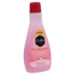 GTIN-7591023543238-03