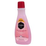 GTIN-7591023543238-04