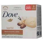 3-Pack-Dove-Jab-n-Pro-Karite-270gr-6-55801