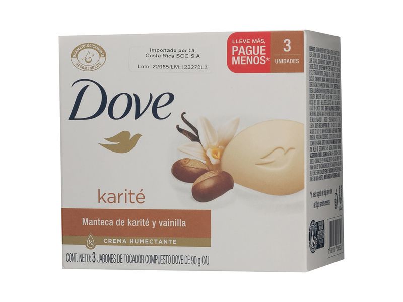 3-Pack-Dove-Jab-n-Pro-Karite-270gr-6-55801