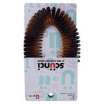 Scunci-3-Piezas-Diadema-Peine-Elasticos-1-6084