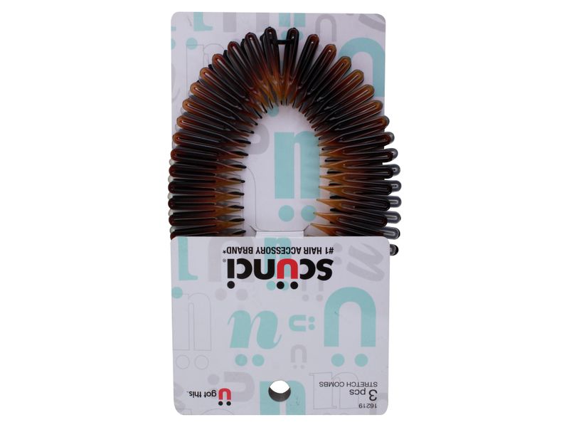 Scunci-3-Piezas-Diadema-Peine-Elasticos-1-6084