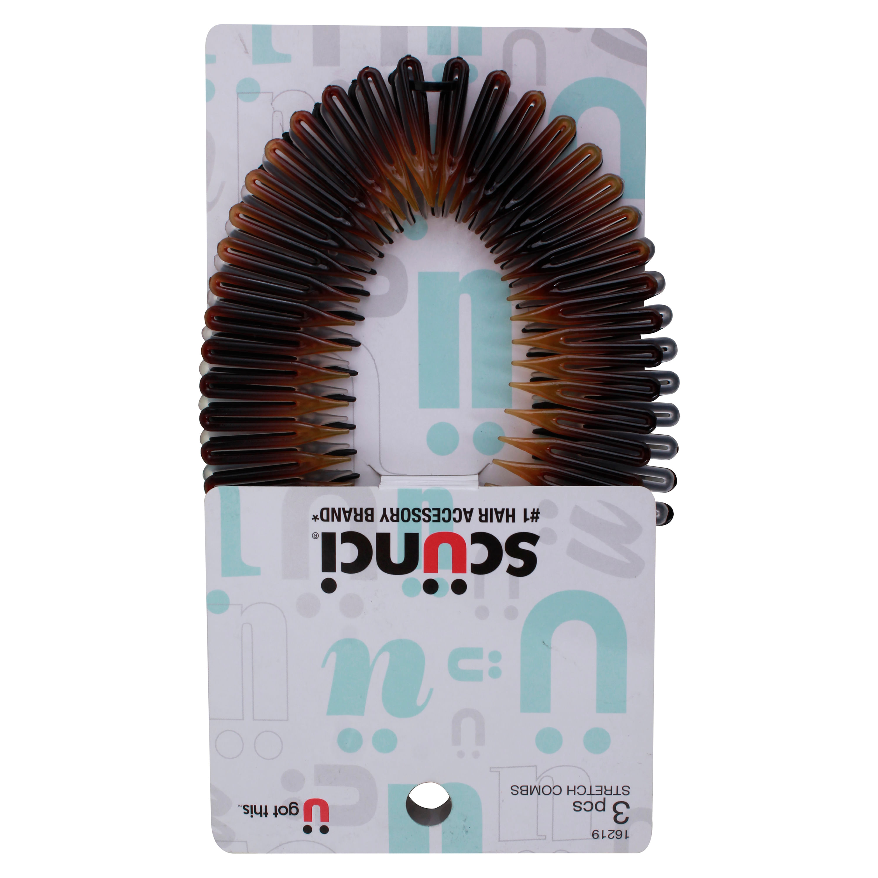 Scunci-3-Piezas-Diadema-Peine-Elasticos-1-6084