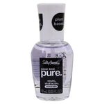 Esmalte-Sally-Hansen-Good-Kind-Pure-Hardener-1-54965