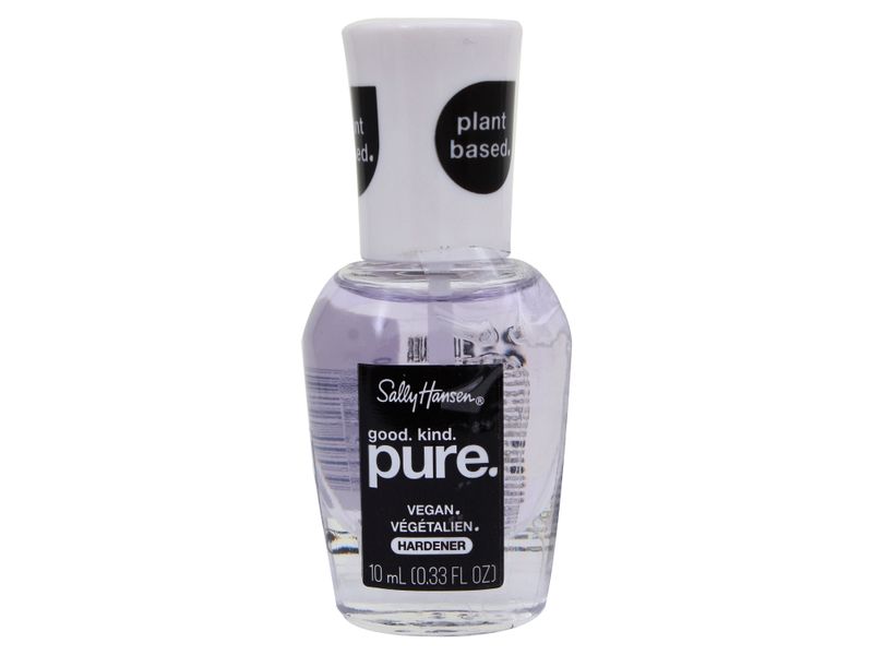 Esmalte-Sally-Hansen-Good-Kind-Pure-Hardener-1-54965