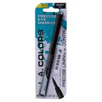 Delineador-De-Ojos-Tipo-Marcador-Negro-1-7954