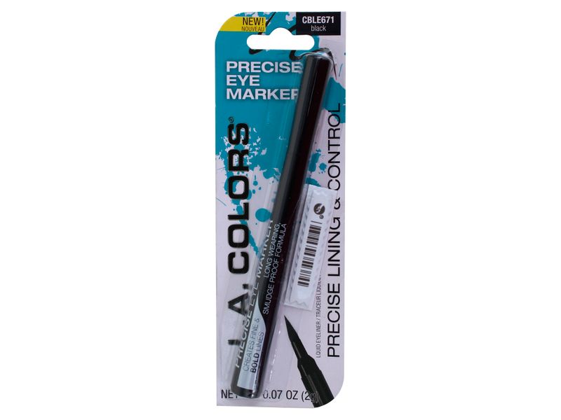 Delineador-De-Ojos-Tipo-Marcador-Negro-1-7954