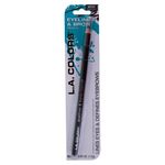 Delineador-Ojo-Y-Ceja-Bep227-L-A-Colors-1-7999