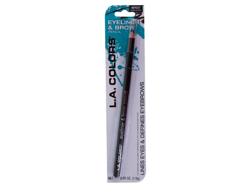 Delineador-Ojo-Y-Ceja-Bep227-L-A-Colors-1-7999