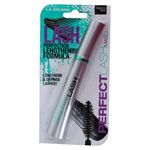 Mascara-Negra-Lavable-Resistente-Al-Agua-1-8008