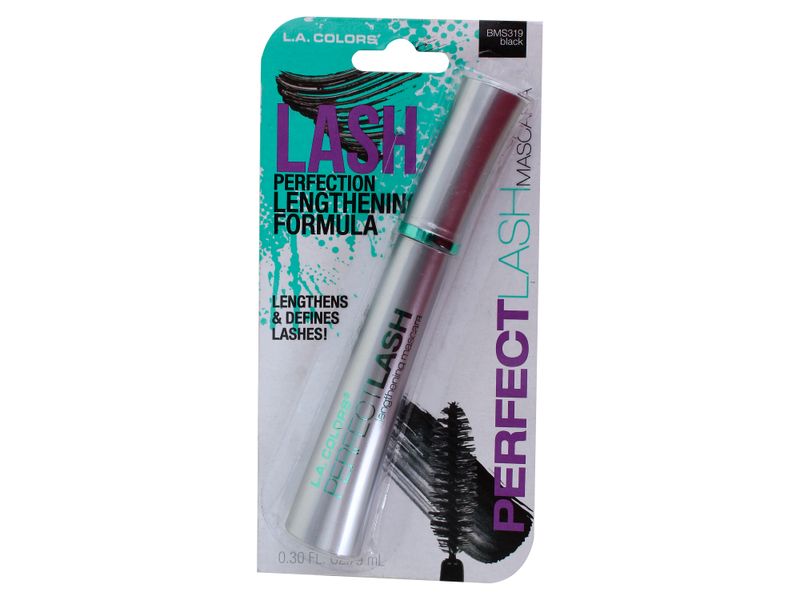 Mascara-Negra-Lavable-Resistente-Al-Agua-1-8008