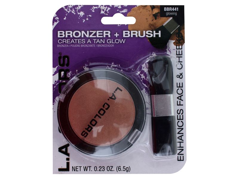 GTIN-0081555734411-01