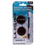 Pomada-Para-Cejas-L-A-Colors-Cbbp782-1-8024