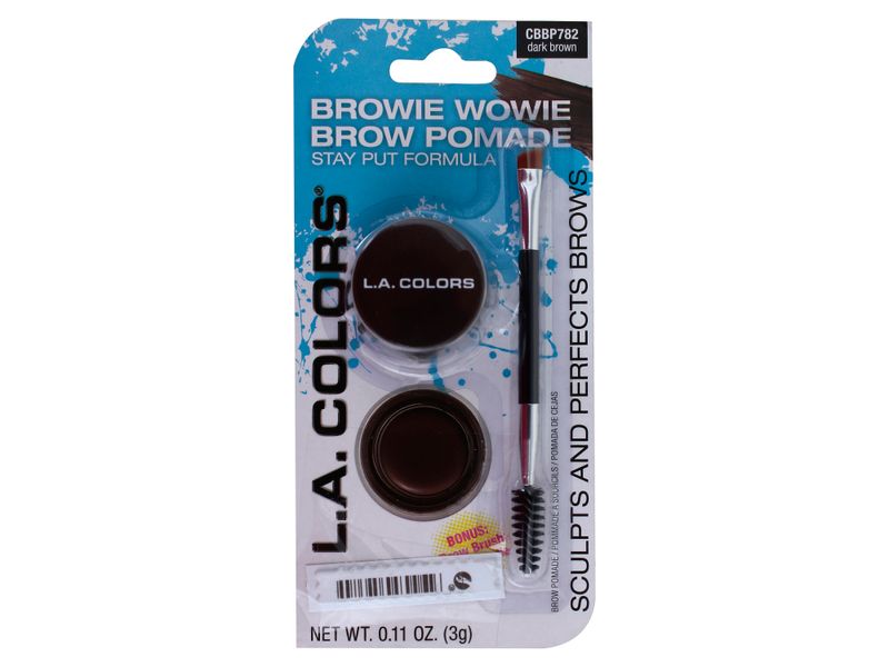 Pomada-Para-Cejas-L-A-Colors-Cbbp782-1-8024