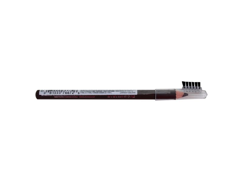 Delineador-L-A-Colors-Para-Cejas-1-8044