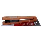 Cepillo-Alisador-Marlene-1-51084