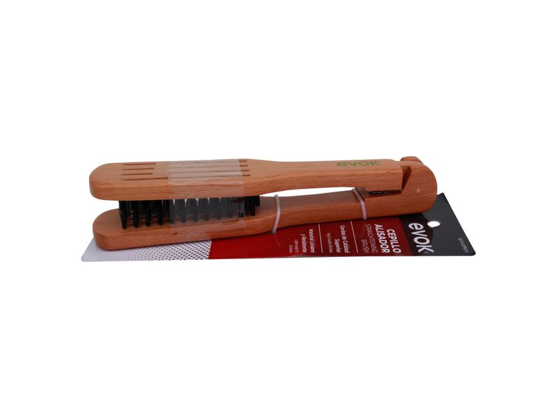 Cepillo-Alisador-Marlene-1-51084
