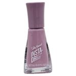 Esmalte-Sally-Hansen-Insta-Dri-Hurry-Plum-1-56029