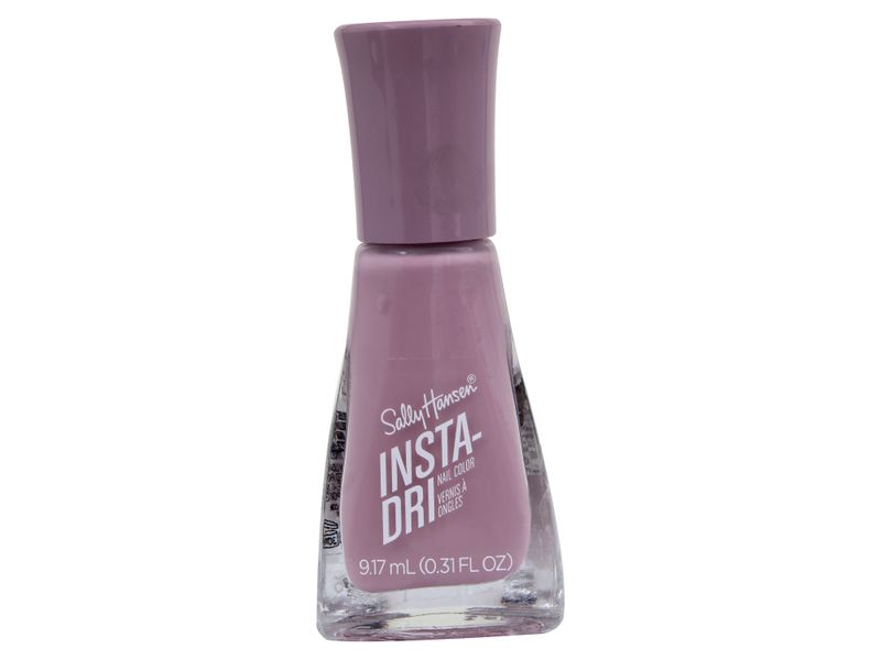 Esmalte-Sally-Hansen-Insta-Dri-Hurry-Plum-1-56029