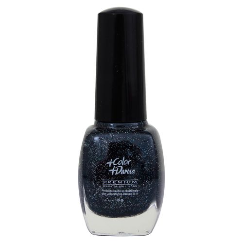 Esmalte Desi Universo No179