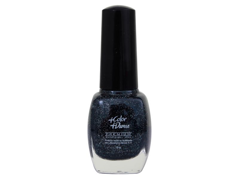 Esmalte-Desi-Universo-No179-1-32599