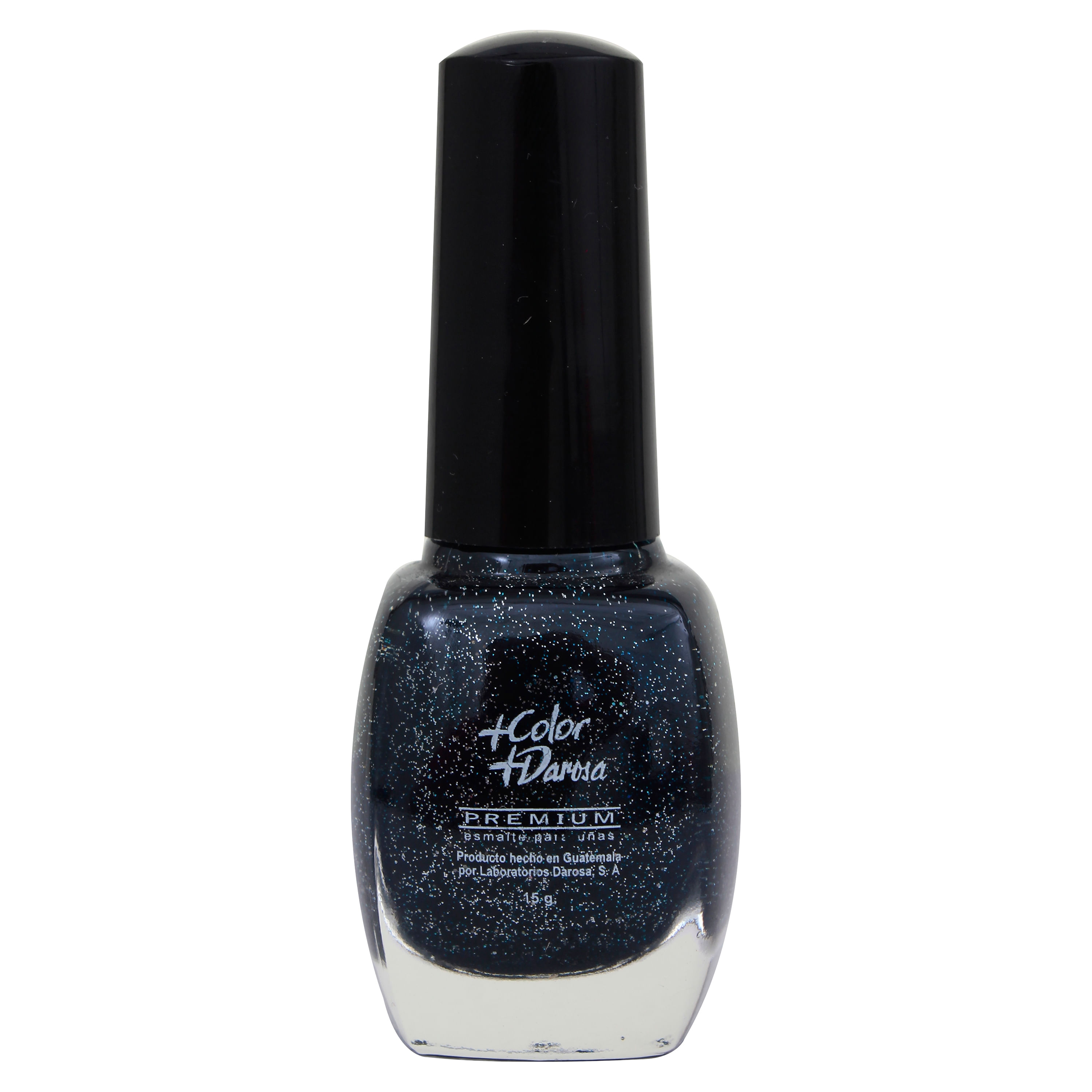 Esmalte-Desi-Universo-No179-1-32599