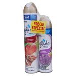 Aerosol-Glade-Pack-400Ml-Mas-250Ml-1-46028