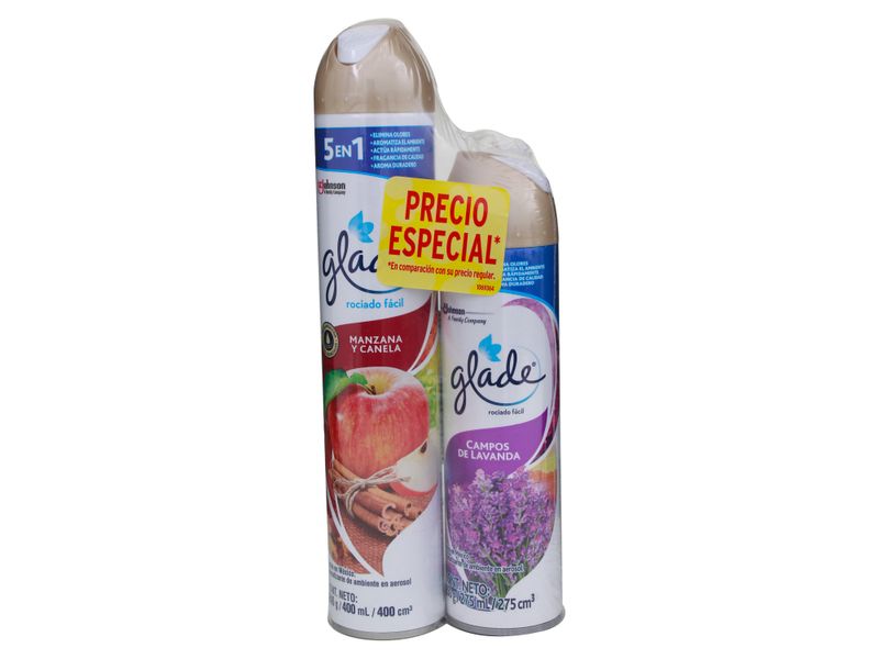 Aerosol-Glade-Pack-400Ml-Mas-250Ml-1-46028