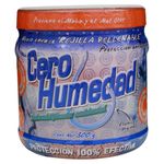 GTIN-7501454303004-01