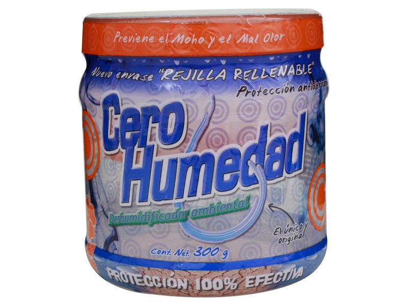 GTIN-7501454303004-01