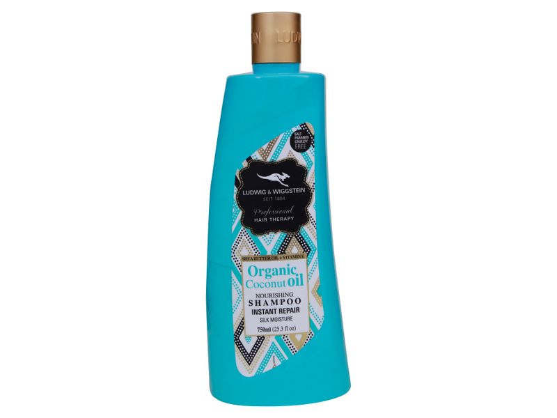 Shampoo-Lw-Coconut-750Ml-1-38085