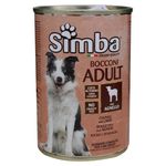 Alimento-Humedo-Simba-Perro-Adulto-Cordero-415gr-1-45603