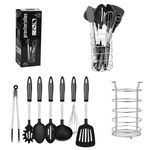 Juego-Proctor-Silex-Utensilios-Organizador-1-55063