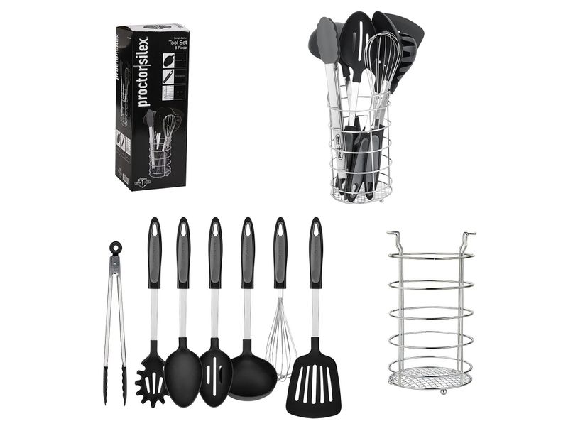 Juego-Proctor-Silex-Utensilios-Organizador-1-55063