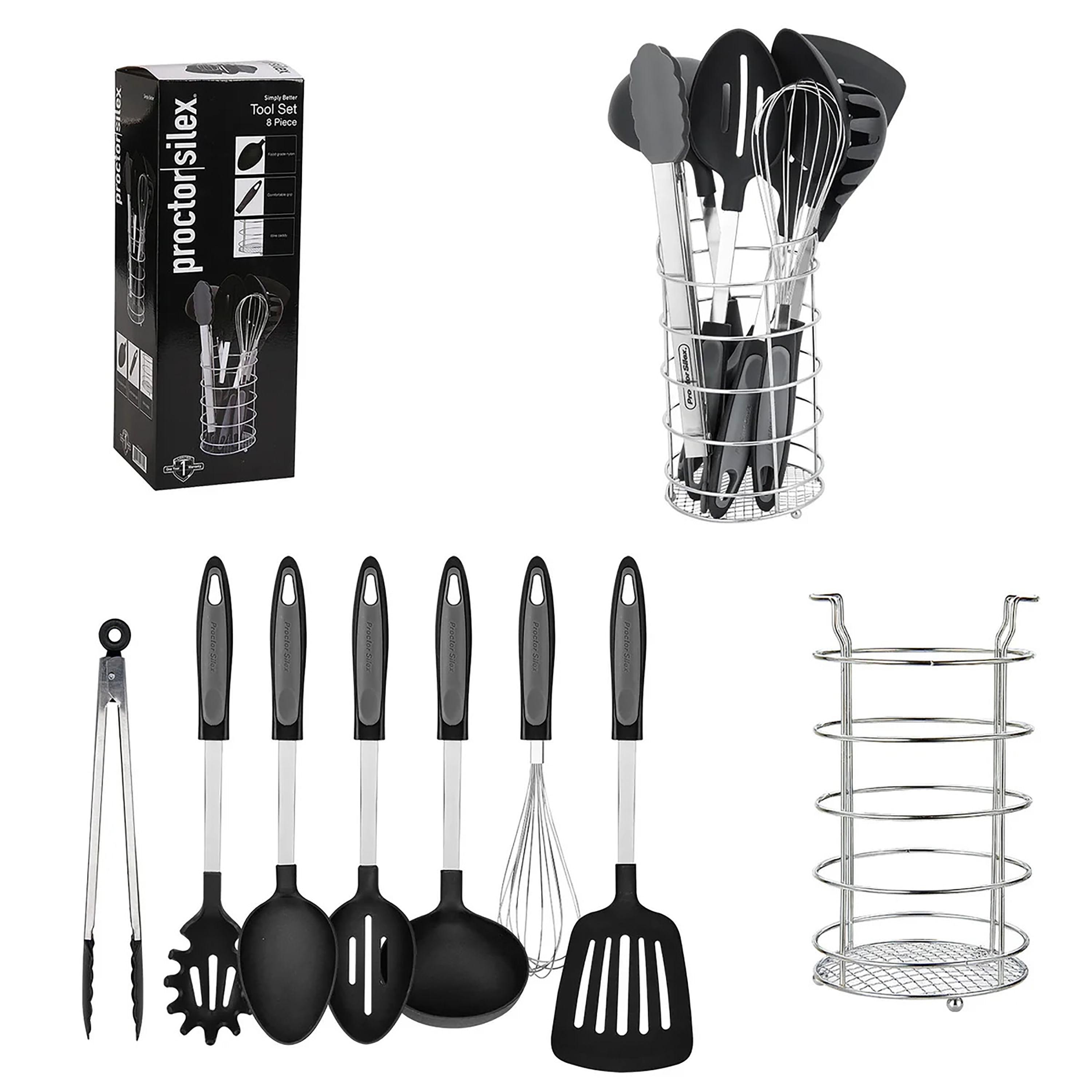 Juego-Proctor-Silex-Utensilios-Organizador-1-55063