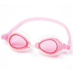 Lentes-Nataci-n-Play-Day-Ni-os-3-A-6-A-os-Color-Rosa-1-55151