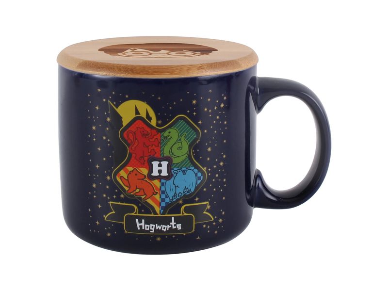 Taza-Harry-Potter-Porcelana-Tapa-De-Bamb-460ml-1-54029