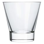 Vaso-Nadir-Ilhabela-Whisky-330ml-1-54730